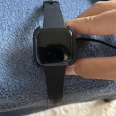 スマートウォッチ ジャンク品