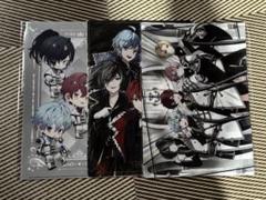 2025年最新】騎士Aクリアファイルの人気アイテム - メルカリ