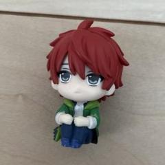 からぴち カラフルピーチ じゃぱぱ 待ちぼうけ カラフルピーチ からぴち まちぼうけ じゃぱぱ - メルカリ