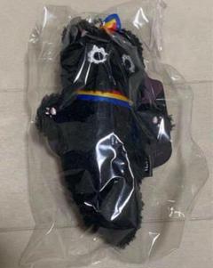 【新品未開封】WayV TEN PETIT CANELE Amazon.co.jp: ten wayv nct ten canule canelle doll set