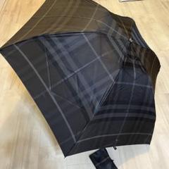2025年最新】BURBERRY メンズ傘の人気アイテム - メルカリ