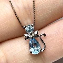 ルー♡美品♡ツツミ ネコモチーフ ネックレス ホワイトゴールド 楽天市場】ジュエリーツツミ 猫の通販