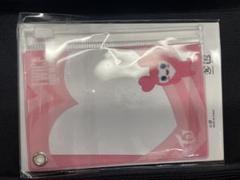 TWICE モモ　オフラインくじ D賞 THIS IS FOR