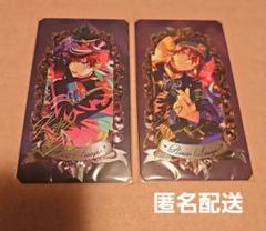 2025年最新】あんスタ ミュージアムカード 燐音の人気アイテム