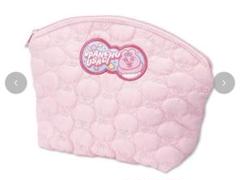 おぱんちゅうさぎ/ポーチ　Availコラボ