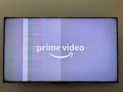 Na4K 液晶テレビ 東芝レグザ 55Z670K 55型 ジャンク ジャンク品】TOSHIBA 55Z670K 液晶テレビ 55インチ - メルカリ