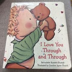 Caroline Jayne Churchボードブック6冊セット 英語絵本　名作 Caroline Jayne Church ボードブック6冊 絵本セット