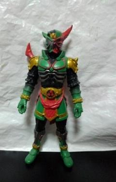 歌舞鬼 仮面ライダー歌舞鬼 | 仮面ライダー図鑑 | 東映