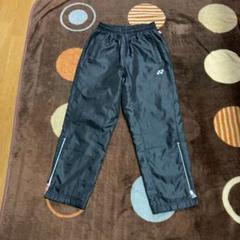 ヨネックスジュニアパンツ