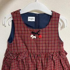 2025年最新】ファミリア 入学式の人気アイテム - メルカリ