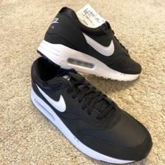NIKE ゴルフシューズ AIR MAX 1 '86 OG G 27.0cm - メルカリ
