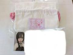 KOTOKO I've グッズセット 2025年最新】KOTOKOグッズの人気アイテム - メルカリ