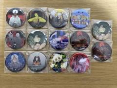syudou 缶バッジ まとめ売り コールボーイ等 2025年最新】syudou 缶バッジの人気アイテム - メルカリ