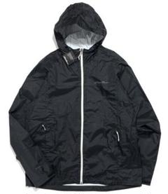 2025年最新】Eddie Bauer メンズ ナイロンジャケットの人気