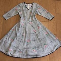 社交ダンス ワンピース 黒の中古 未使用品を探そう メルカリ 社交ダンス ワンピース 黒の中古 未使用品を探そう メルカリ