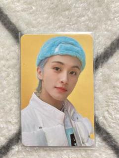 2025年最新】nct マーク トレカ candyの人気アイテム - メルカリ