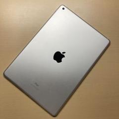 iPad 第8世代　ジャンク　A2270 起動不可 iPad 第8世代 ジャンク A2270 起動不可 - メルカリ