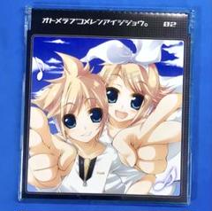 2025年最新】同人 cd vocaloidの人気アイテム - メルカリ