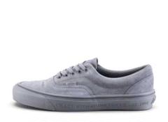NEIGHBORHOOD× VANS ERA 29cn US11 新品未使用箱付 neighborhood-vans-20221026-012.jpg