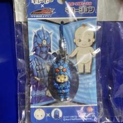 未開封　キュージョン　仮面ライダー　セット 2025年最新】キュージョン 仮面ライダーの人気アイテム - メルカリ