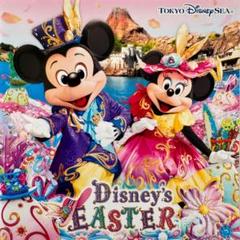 値下げ！ディズニー　CDセット 2025年最新】ディズニー35周年cdの人気アイテム - メルカリ