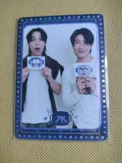 GMMTV PEBACA offgun ガシャ シークレット レア 2025年最新】gmm off シークレットの人気アイテム - メルカリ