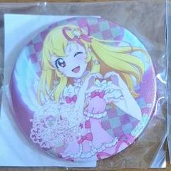 2025年最新】アイカツ！ バッジの人気アイテム - メルカリ