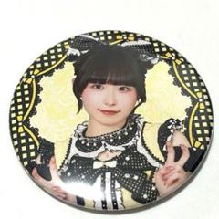 2025年最新】島村嬉唄 缶バッジの人気アイテム - メルカリ