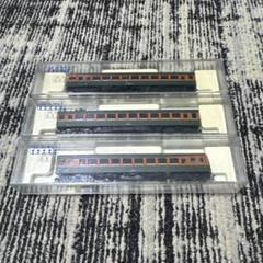 KATO 80系 単品　12両 2025年最新】KATO 80系の人気アイテム - メルカリ
