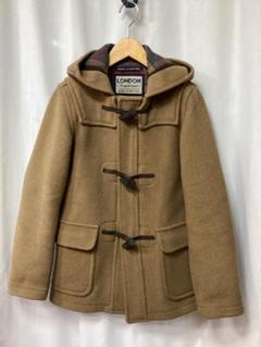楽天市場】LONDON TRADITION ロンドントラディション メンズ