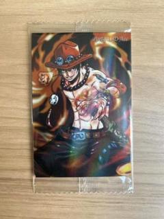 ワンピースカード　ONEPIECE Our-Memories 未開封　激レア 2025年最新】ワンピースウエハース -our memories-の人気