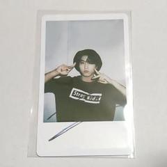 入手困難品❣️ straykids スキズ 直筆 サイン 5-star 当選品 2025年最新】straykids 直筆サインの人気アイテム - メルカリ