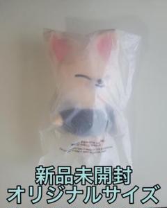straykids skzoo ぬいぐるみ アイエン まとめ売り 2025年最新】StrayKids アイエン ぬいぐるみの人気アイテム
