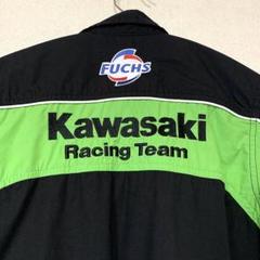 2025年最新】KAWASAKI カワサキ レーシングチームの人気アイテム