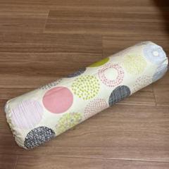 740 カイロプラクティック　あおたけカバー　整体枕カバー　あおたけ運動枕
