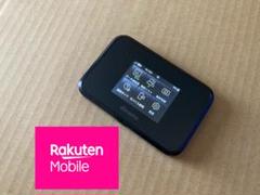 2025年最新】N-01G ドコモの人気アイテム - メルカリ