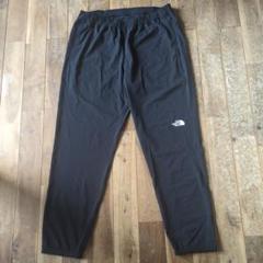 新品タグ付き ノースフェイス フレキシブルアンクルパンツ NB42288 楽天市場】the north face ／ ザノースフェイス flexible ankle