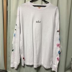 ポエムズ ロンＴ
