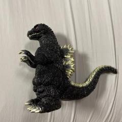 ビオランテ　蓄光　グロー　パイレーツ　特撮　東宝　ゴジラ　ビオゴジ　マルサン 2021年2月20日に「MARUSAN POP-UP KAIJYU SALON SHOP in ASAKUSA