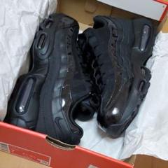 NIKE AIRMAX95