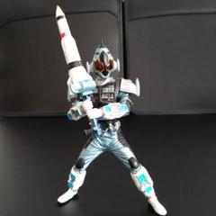 2025年最新】創絶 電王の人気アイテム - メルカリ