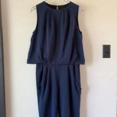 apartbylowrys アパートバイローリーズ オールインワン きれいめ M