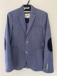 2025年最新】zara man コートの人気アイテム - メルカリ