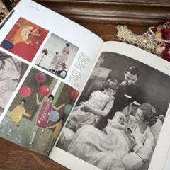 PROVENCE 500 PHOTOS 洋書　写真集 Album Photographique 1 | Christian Caujolle, Jean Millier