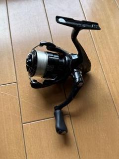 2025年最新】シマノ ヴァンキッシュ C2500SHGの人気アイテム
