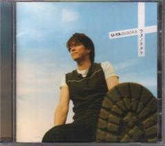 希少　浅岡雄也　10th Anniversary Live Vol.1 2　美品 希少 浅岡雄也 10th Anniversary Live Vol.1 2 美品 - メルカリ