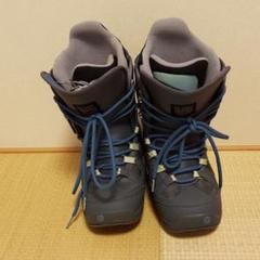 BURTON スノーボード ブーツ