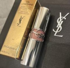 2025年最新】ysl リップ 44の人気アイテム - メルカリ