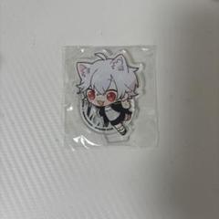 2025年最新】zeta 第五人格 かず猫の人気アイテム - メルカリ