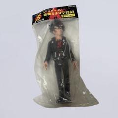 2025年最新】遠藤ミチロウ フィギュアの人気アイテム - メルカリ
